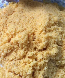 5-MeO-DMT Kopen
