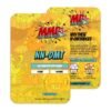 DMT Vape Pen 400mg Kopen