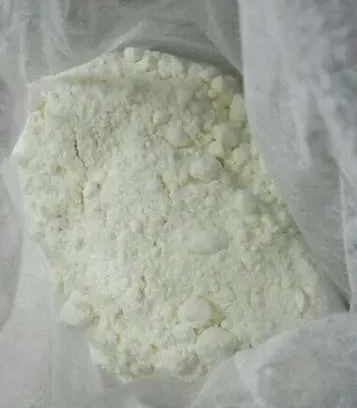 4-AcO-DMT (Psilacetin) Kopen
