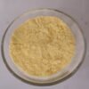 Koop Hoogzuivere N,N-Dimethyltryptamine DMT Poeder Online