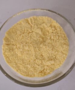 Koop Hoogzuivere N,N-Dimethyltryptamine DMT Poeder Online