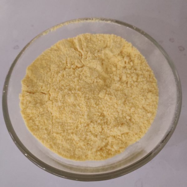 Koop Hoogzuivere N,N-Dimethyltryptamine DMT Poeder Online